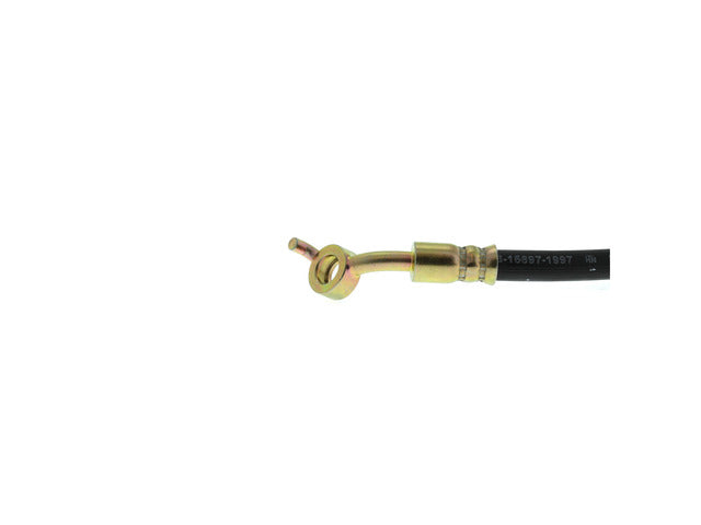 Centric Parts Brake Hydraulic Hose P/N:150.44128 Fits: Lexus Is250 13-06 - Image 4