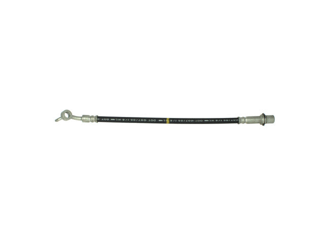 Centric Parts Brake Hydraulic Hose P/N:150.44128 Fits: Lexus Is250 13-06 - Image 5