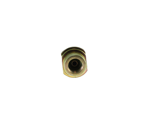 Centric Parts Brake Hydraulic Hose P/N:150.44130 Fits: Lexus Gs F 20-16, Lexus Gs350 20-16, Lexus Is200t 2016, Lexus Is300 20-18, Lexus Is350 20-06, Lexus Rc F 22-15 - Image 3