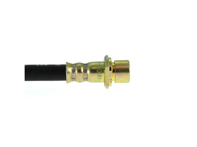 Centric Parts Brake Hydraulic Hose P/N:150.44130 Fits: Lexus Gs F 20-16, Lexus Gs350 20-16, Lexus Is200t 2016, Lexus Is300 20-18, Lexus Is350 20-06, Lexus Rc F 22-15 - Image 4