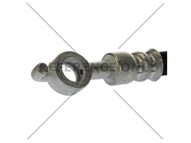 Centric Parts Brake Hydraulic Hose P/N:150.44132 Fits: Lexus Nx300h 17-15, Scion Xd 14-08, Toyota Prius C 21-12, Toyota Yaris 15-06 - Image 3