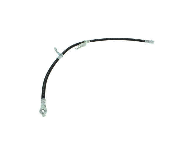 Centric Parts Brake Hydraulic Hose P/N:150.44133 Fits: Lexus Hs250h 11-10, Toyota Mirai 18-16, Toyota Rav4 18-06 - Image 1