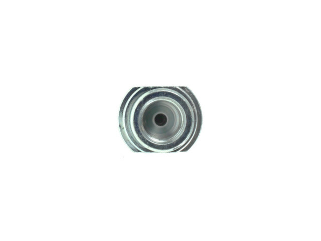 Centric Parts Brake Hydraulic Hose P/N:150.44133 Fits: Lexus Hs250h 11-10, Toyota Mirai 18-16, Toyota Rav4 18-06 - Image 3