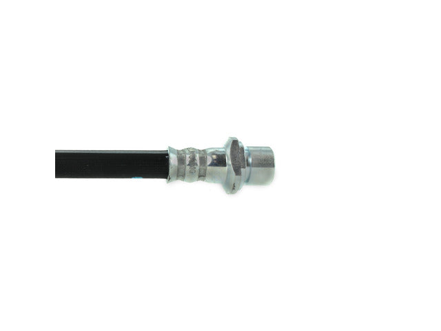 Centric Parts Brake Hydraulic Hose P/N:150.44133 Fits: Lexus Hs250h 11-10, Toyota Mirai 18-16, Toyota Rav4 18-06 - Image 4