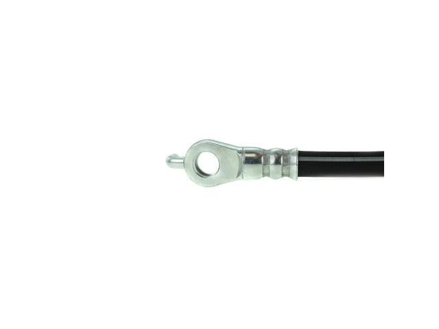 Centric Parts Brake Hydraulic Hose P/N:150.44133 Fits: Lexus Hs250h 11-10, Toyota Mirai 18-16, Toyota Rav4 18-06 - Image 5