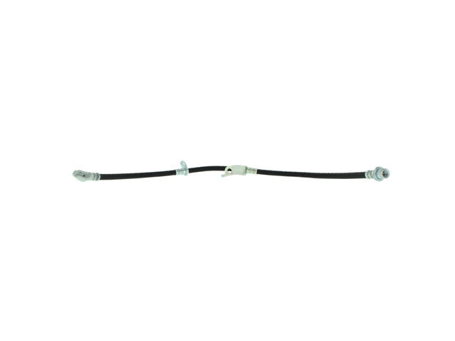 Centric Parts Brake Hydraulic Hose P/N:150.44133 Fits: Lexus Hs250h 11-10, Toyota Mirai 18-16, Toyota Rav4 18-06 - Image 6