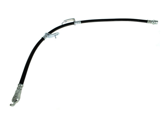 Centric Parts Brake Hydraulic Hose P/N:150.44134 Fits: Lexus Hs250h 11-10, Toyota Mirai 18-16, Toyota Rav4 18-06 - Image 1