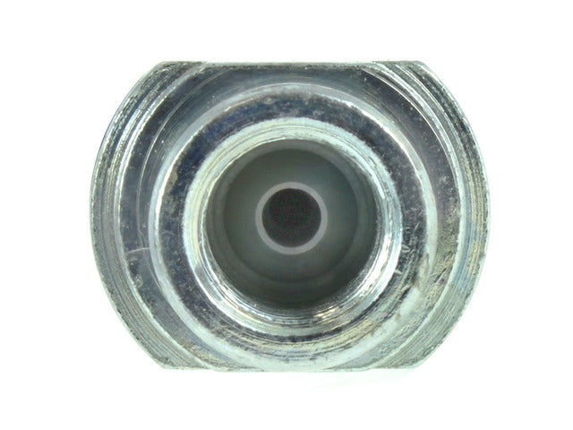 Centric Parts Brake Hydraulic Hose P/N:150.44134 Fits: Lexus Hs250h 11-10, Toyota Mirai 18-16, Toyota Rav4 18-06 - Image 3