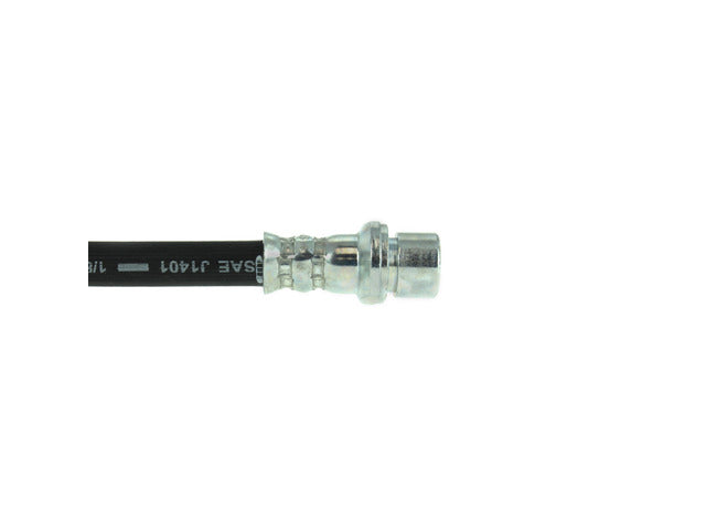 Centric Parts Brake Hydraulic Hose P/N:150.44134 Fits: Lexus Hs250h 11-10, Toyota Mirai 18-16, Toyota Rav4 18-06 - Image 4