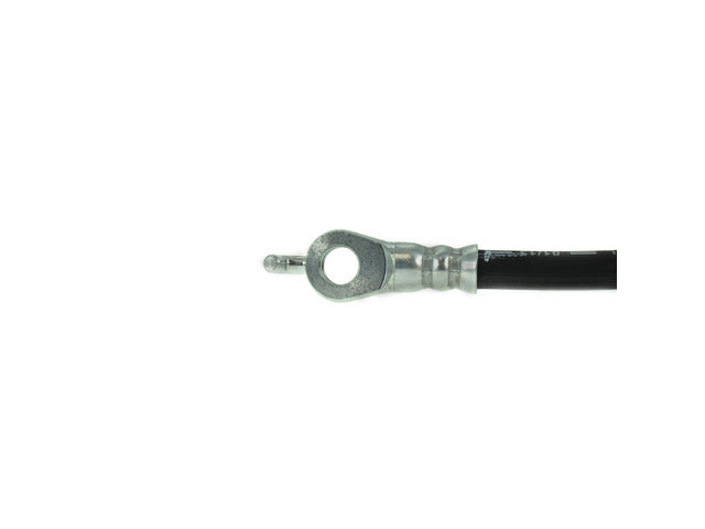 Centric Parts Brake Hydraulic Hose P/N:150.44134 Fits: Lexus Hs250h 11-10, Toyota Mirai 18-16, Toyota Rav4 18-06 - Image 5