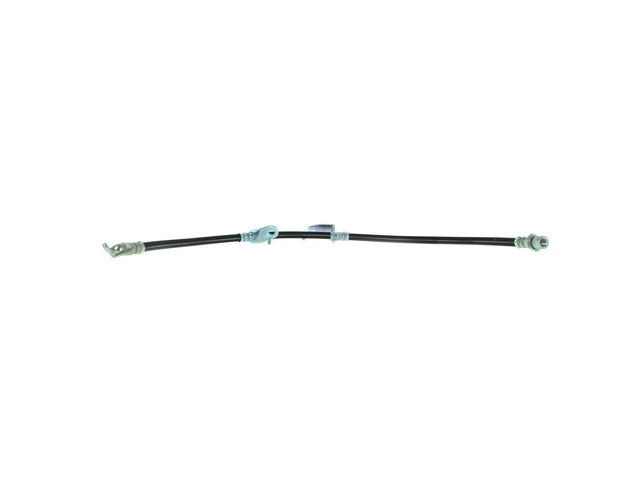 Centric Parts Brake Hydraulic Hose P/N:150.44134 Fits: Lexus Hs250h 11-10, Toyota Mirai 18-16, Toyota Rav4 18-06 - Image 6