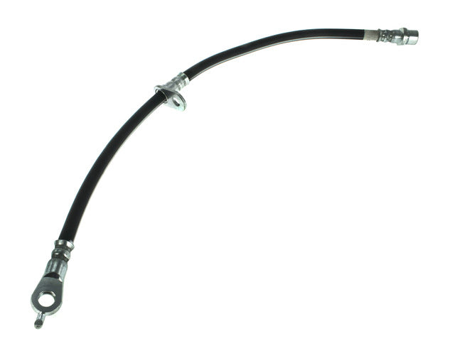 Centric Parts Brake Hydraulic Hose P/N:150.44135 Fits: Lexus Es350 12-07, Toyota Camry 10-07 - Image 1