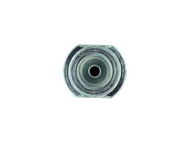 Centric Parts Brake Hydraulic Hose P/N:150.44135 Fits: Lexus Es350 12-07, Toyota Camry 10-07 - Image 3