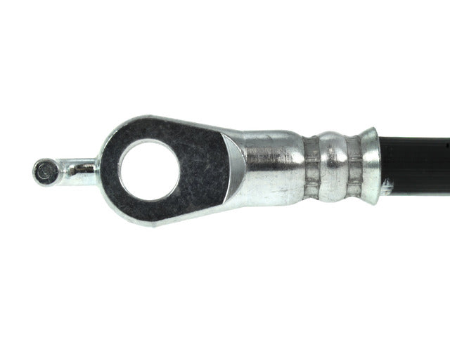 Centric Parts Brake Hydraulic Hose P/N:150.44135 Fits: Lexus Es350 12-07, Toyota Camry 10-07 - Image 5