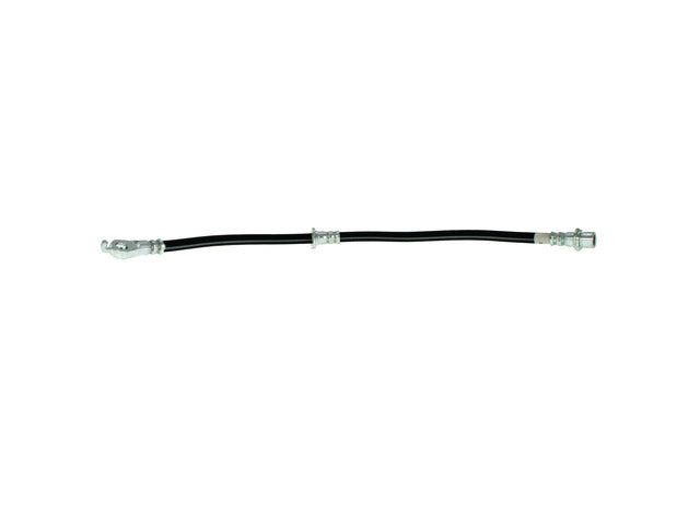 Centric Parts Brake Hydraulic Hose P/N:150.44135 Fits: Lexus Es350 12-07, Toyota Camry 10-07 - Image 6