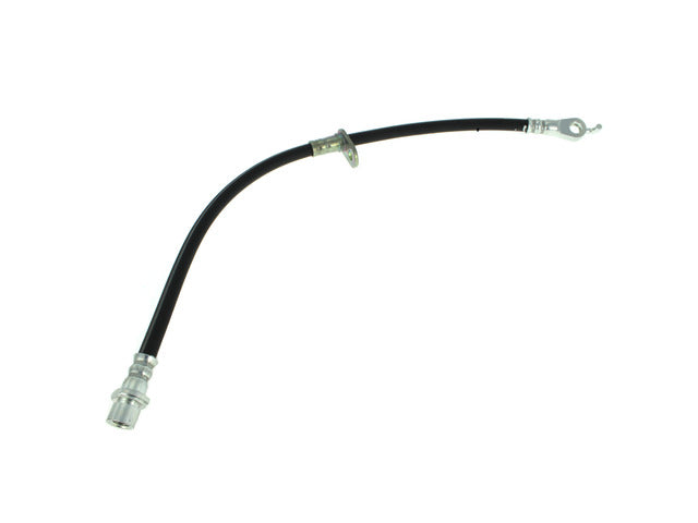 Centric Parts Brake Hydraulic Hose P/N:150.44136 Fits: Lexus Es350 12-07, Lexus Ls460 2014, Toyota Camry 10-07 - Image 1