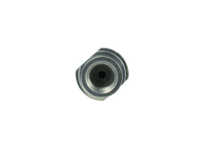 Centric Parts Brake Hydraulic Hose P/N:150.44136 Fits: Lexus Es350 12-07, Lexus Ls460 2014, Toyota Camry 10-07 - Image 3