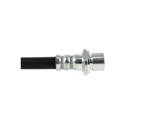 Centric Parts Brake Hydraulic Hose P/N:150.44136 Fits: Lexus Es350 12-07, Lexus Ls460 2014, Toyota Camry 10-07 - Image 4