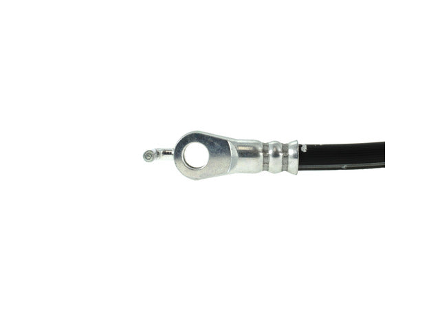 Centric Parts Brake Hydraulic Hose P/N:150.44136 Fits: Lexus Es350 12-07, Lexus Ls460 2014, Toyota Camry 10-07 - Image 5