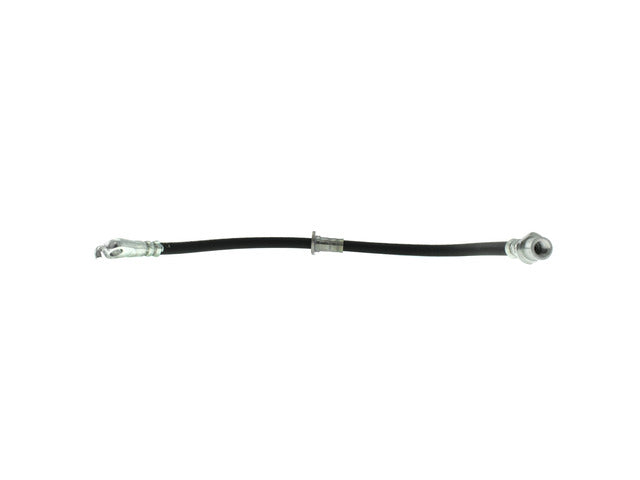 Centric Parts Brake Hydraulic Hose P/N:150.44136 Fits: Lexus Es350 12-07, Lexus Ls460 2014, Toyota Camry 10-07 - Image 6