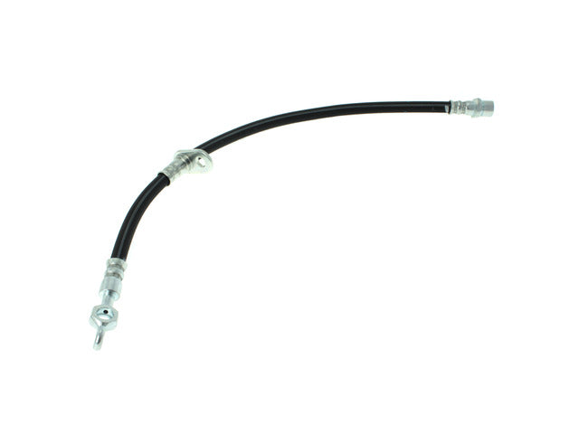 Centric Parts Brake Hydraulic Hose P/N:150.44137 Fits: Lexus Ls460 17-07 - Image 1