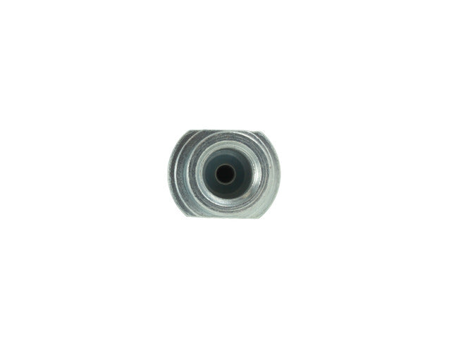 Centric Parts Brake Hydraulic Hose P/N:150.44137 Fits: Lexus Ls460 17-07 - Image 3
