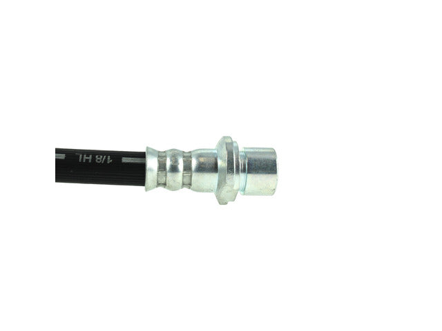 Centric Parts Brake Hydraulic Hose P/N:150.44137 Fits: Lexus Ls460 17-07 - Image 4