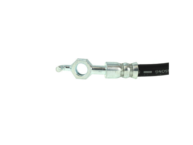 Centric Parts Brake Hydraulic Hose P/N:150.44137 Fits: Lexus Ls460 17-07 - Image 5