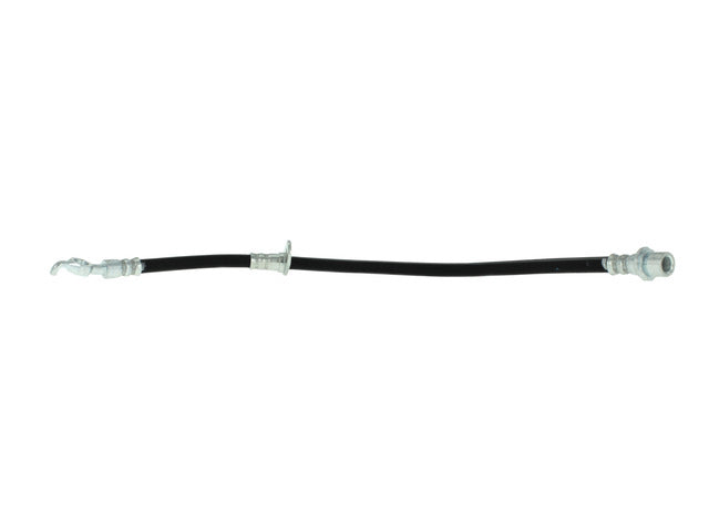 Centric Parts Brake Hydraulic Hose P/N:150.44137 Fits: Lexus Ls460 17-07 - Image 6