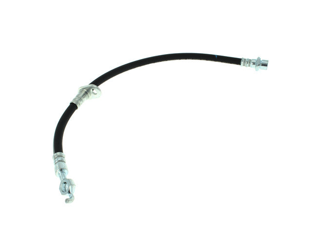 Centric Parts Brake Hydraulic Hose P/N:150.44138 Fits: Lexus Ls460 17-07 - Image 1