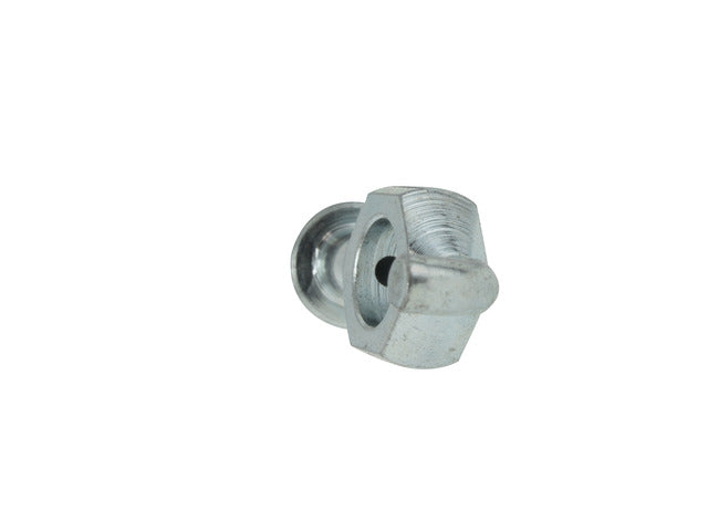 Centric Parts Brake Hydraulic Hose P/N:150.44138 Fits: Lexus Ls460 17-07 - Image 2