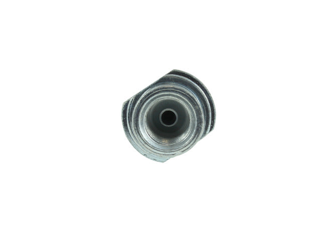 Centric Parts Brake Hydraulic Hose P/N:150.44138 Fits: Lexus Ls460 17-07 - Image 3
