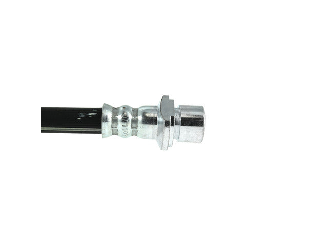 Centric Parts Brake Hydraulic Hose P/N:150.44138 Fits: Lexus Ls460 17-07 - Image 4