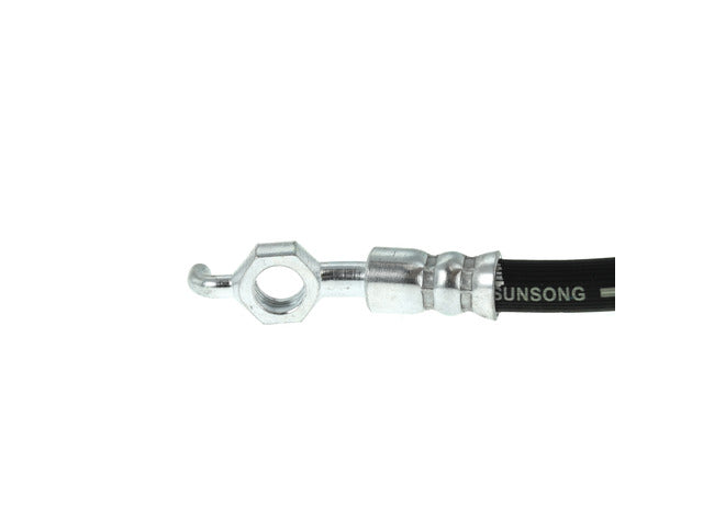 Centric Parts Brake Hydraulic Hose P/N:150.44138 Fits: Lexus Ls460 17-07 - Image 5