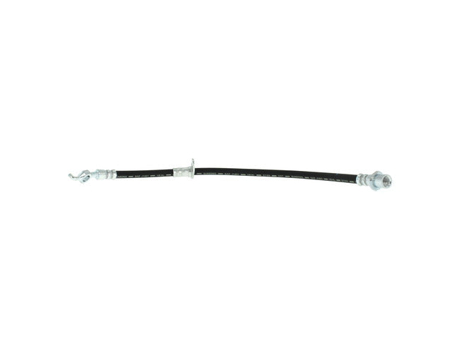 Centric Parts Brake Hydraulic Hose P/N:150.44138 Fits: Lexus Ls460 17-07 - Image 6