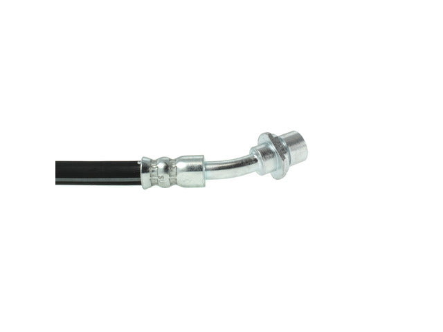 Centric Parts Brake Hydraulic Hose P/N:150.44139 Fits: Lexus Gs350 11-07 - Image 3