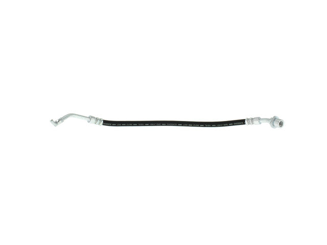 Centric Parts Brake Hydraulic Hose P/N:150.44139 Fits: Lexus Gs350 11-07 - Image 5