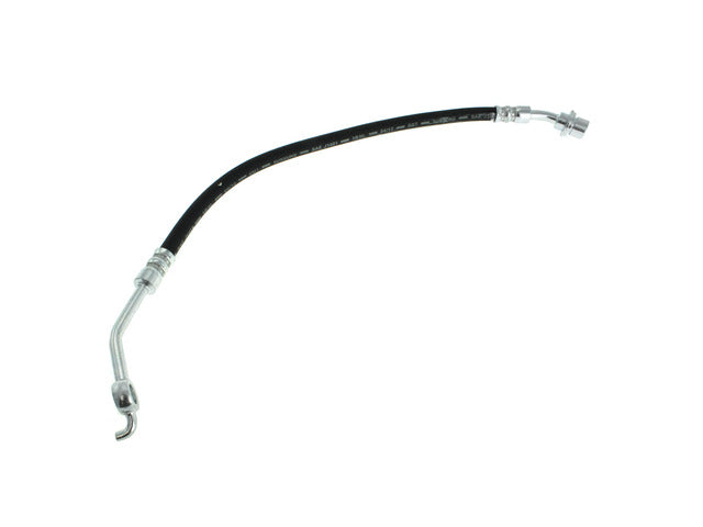 Centric Parts Brake Hydraulic Hose P/N:150.44140 Fits: Lexus Gs350 11-07 - Image 1