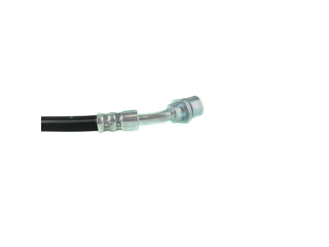 Centric Parts Brake Hydraulic Hose P/N:150.44140 Fits: Lexus Gs350 11-07 - Image 4