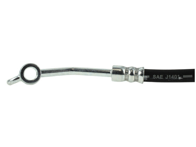 Centric Parts Brake Hydraulic Hose P/N:150.44140 Fits: Lexus Gs350 11-07 - Image 5