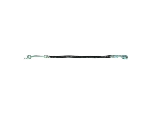 Centric Parts Brake Hydraulic Hose P/N:150.44140 Fits: Lexus Gs350 11-07 - Image 6