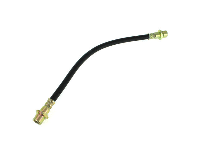 Centric Parts Brake Hydraulic Hose P/N:150.44141 Fits: Toyota Sequoia 22-08, Toyota Tundra 21-07 - Image 1