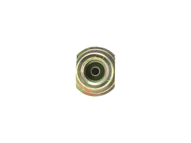 Centric Parts Brake Hydraulic Hose P/N:150.44141 Fits: Toyota Sequoia 22-08, Toyota Tundra 21-07 - Image 2