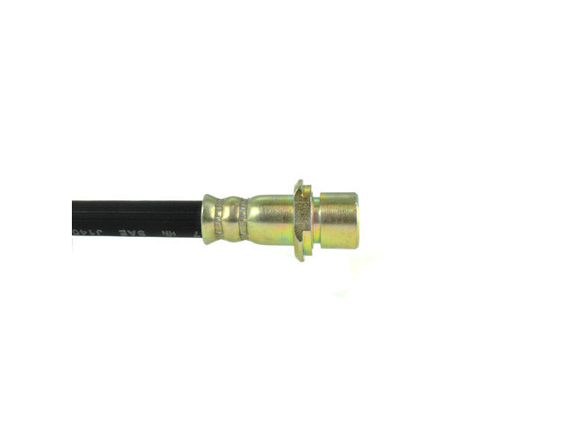 Centric Parts Brake Hydraulic Hose P/N:150.44141 Fits: Toyota Sequoia 22-08, Toyota Tundra 21-07 - Image 4