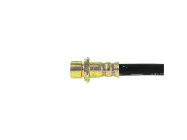 Centric Parts Brake Hydraulic Hose P/N:150.44141 Fits: Toyota Sequoia 22-08, Toyota Tundra 21-07 - Image 5