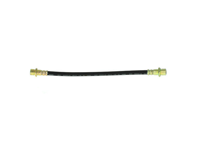 Centric Parts Brake Hydraulic Hose P/N:150.44141 Fits: Toyota Sequoia 22-08, Toyota Tundra 21-07 - Image 6