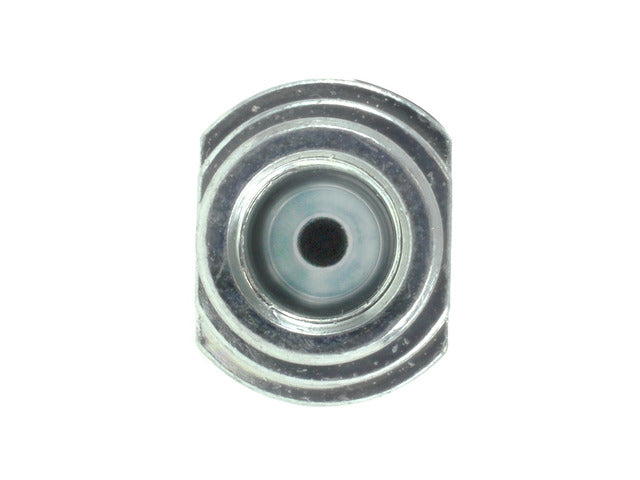 Centric Parts Brake Hydraulic Hose P/N:150.44142 Fits: Lexus Rx350 22-10, Lexus Rx350l 22-18, Lexus Rx450h 22-10, Lexus Rx450hl 22-18, Toyota Highlander 19-08, Toyota Venza 16-09 - Image 2