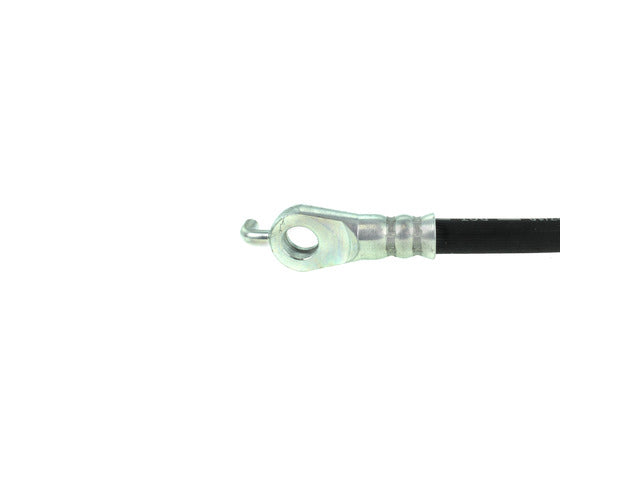 Centric Parts Brake Hydraulic Hose P/N:150.44142 Fits: Lexus Rx350 22-10, Lexus Rx350l 22-18, Lexus Rx450h 22-10, Lexus Rx450hl 22-18, Toyota Highlander 19-08, Toyota Venza 16-09 - Image 4