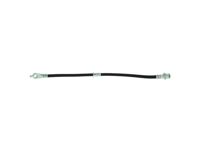 Centric Parts Brake Hydraulic Hose P/N:150.44142 Fits: Lexus Rx350 22-10, Lexus Rx350l 22-18, Lexus Rx450h 22-10, Lexus Rx450hl 22-18, Toyota Highlander 19-08, Toyota Venza 16-09 - Image 5