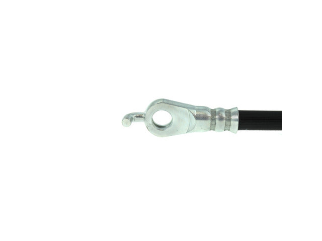 Centric Parts Brake Hydraulic Hose P/N:150.44143 Fits: Lexus Rx350 22-10, Lexus Rx350l 22-18, Lexus Rx450h 22-10, Lexus Rx450hl 22-18, Toyota Highlander 19-08, Toyota Venza 16-09 - Image 3